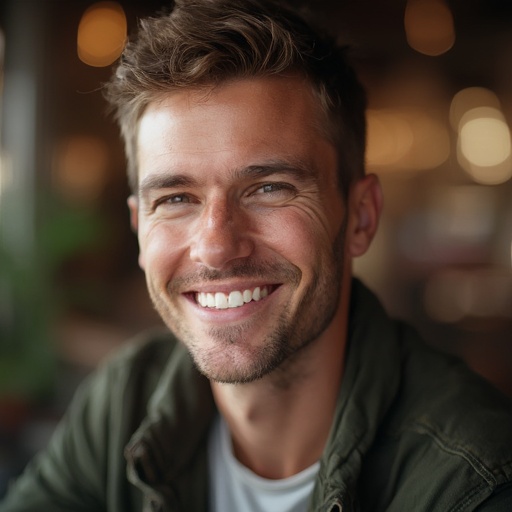 Daan Visscher — beste online casino reviewer