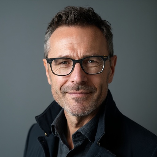 Margriet van den Berg — beste online casino reviewer